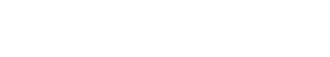 Bar Cylinder