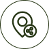 our-services-27_icon_image1 (3)