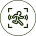 our-services-27_icon_image1 (4)
