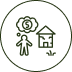 our-services-27_icon_image1 (6)