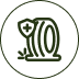 our-services-27_icon_image1 (7)